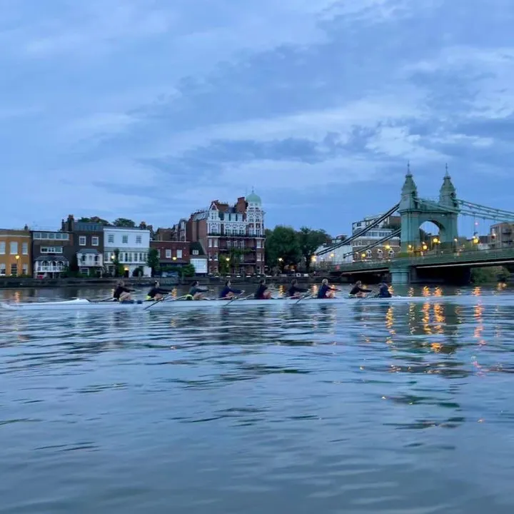 j17_rowing