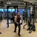 @kamildytko