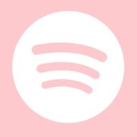 spotify_sound924