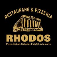 rhodos97