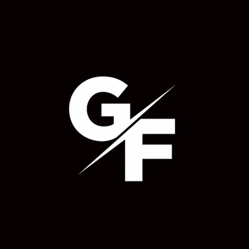 global.fits