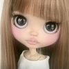 nikolaevna03102012