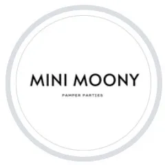 minimoonypamperparties