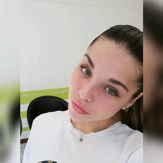 ireneeturco