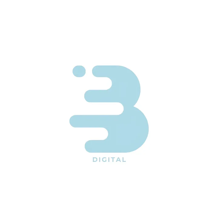 @digitalcreatorblue