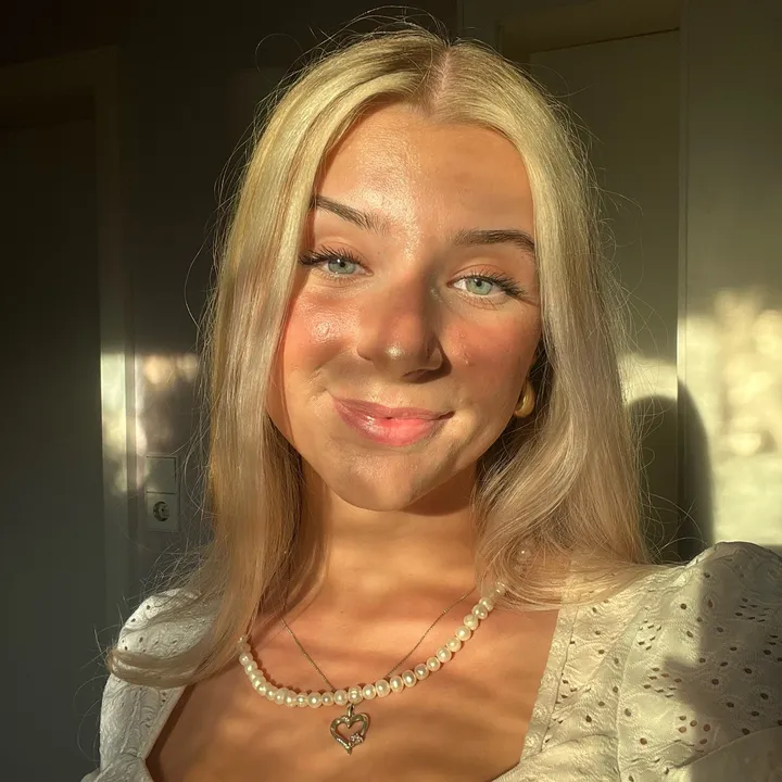 luisa4699