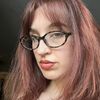 marianaonshelf