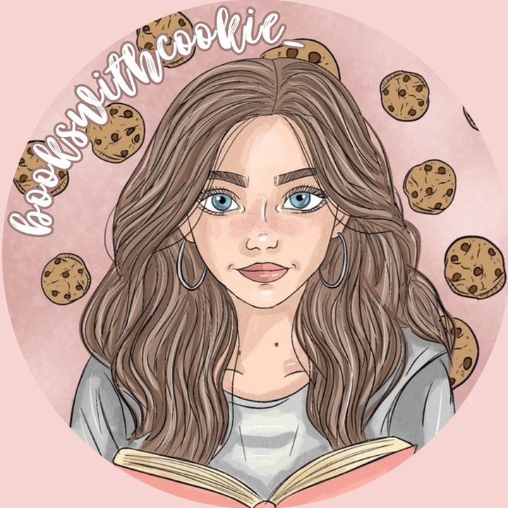 bookswithcookie_