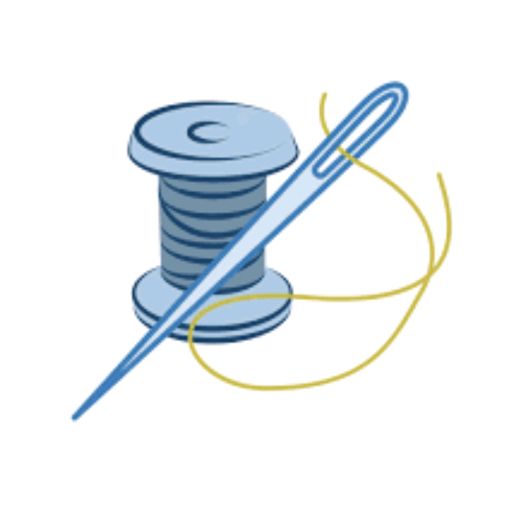 threads1600