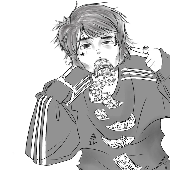 x_xpank