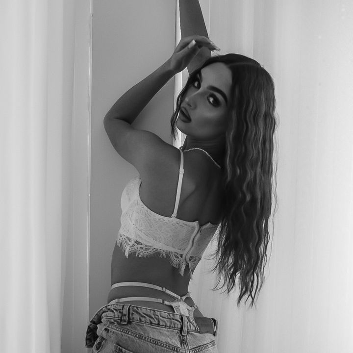 zuzanna.kuszka