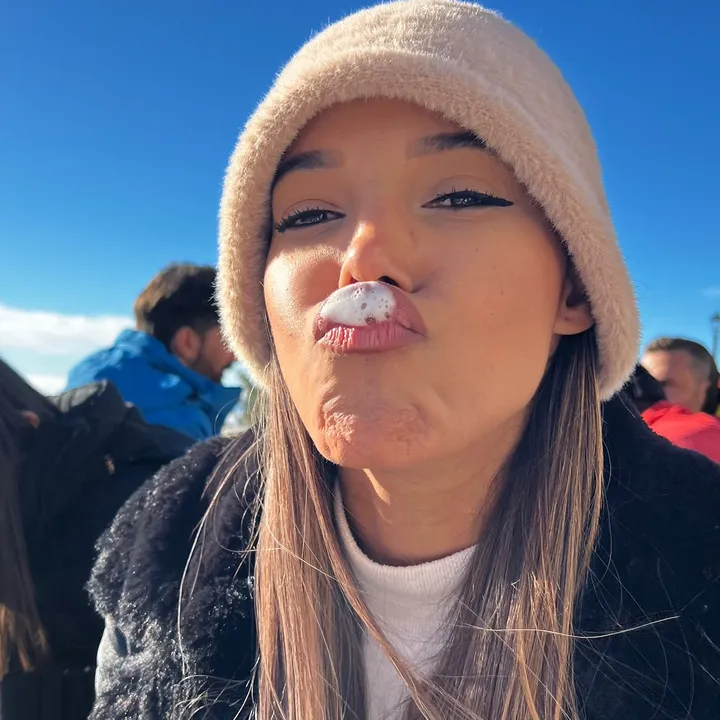 @lalaine.000