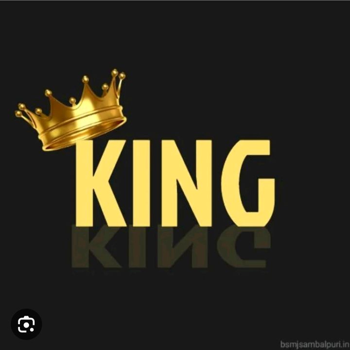 panda.king74