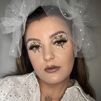 gabi_dunca