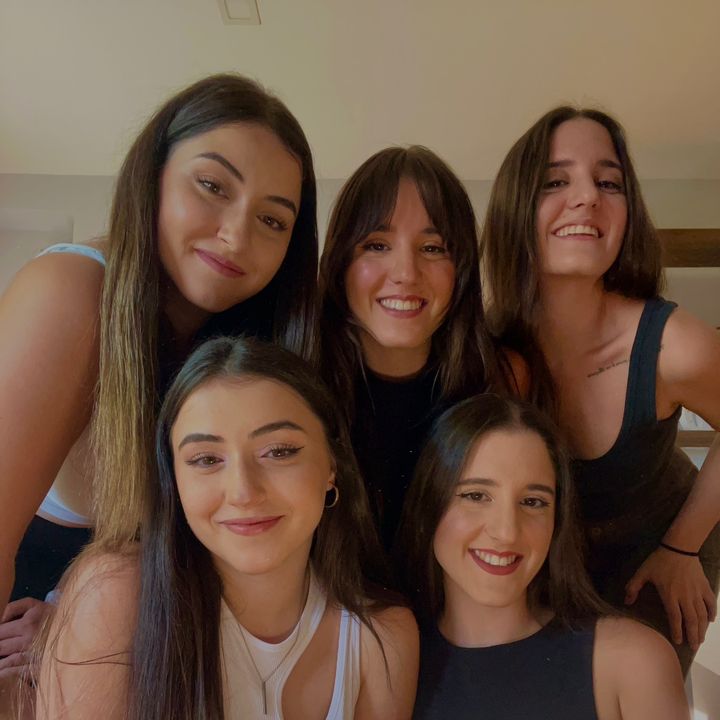 thefullgirls
