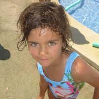 darcy_marie.09x
