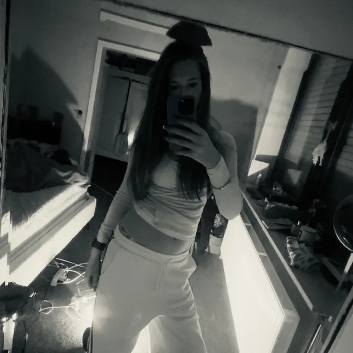 matildasspam65