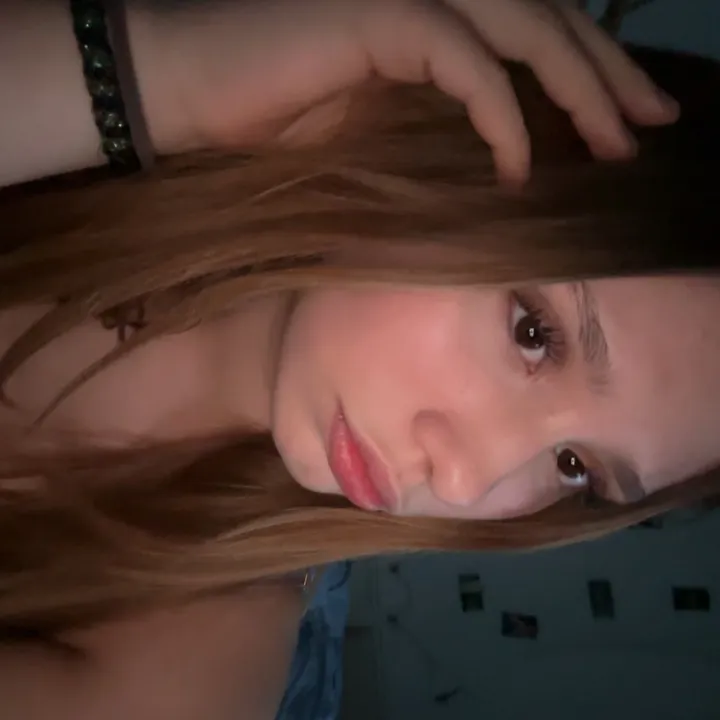 milena_hmb11