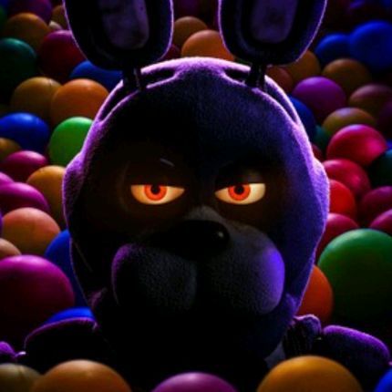 fnaf_addict4life