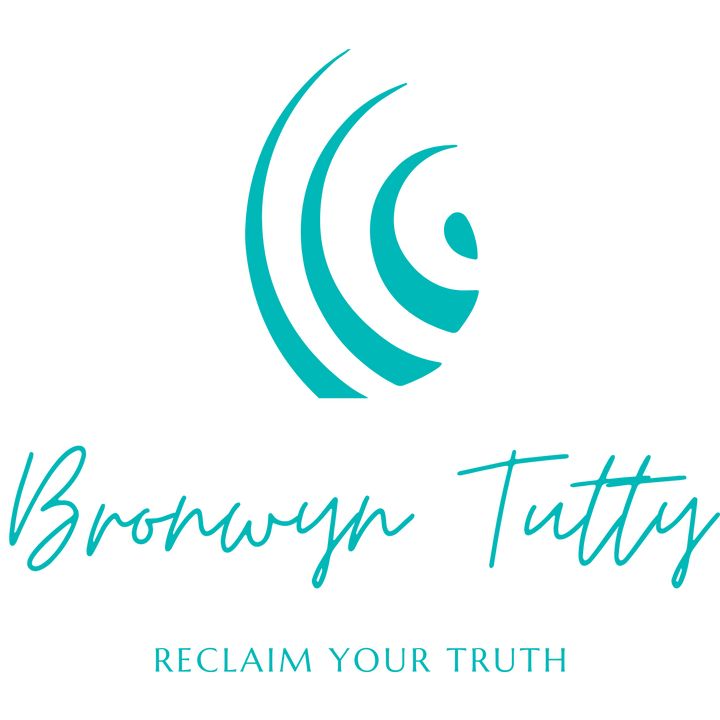 bronwyntutty