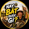 @nay.bt.c.g