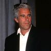 jeffrey.epstein864