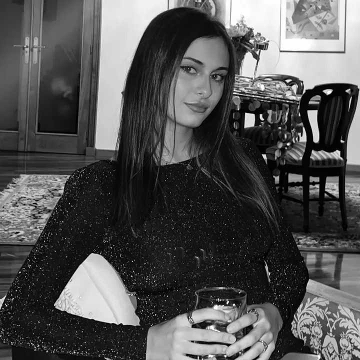 lauracastelaoo
