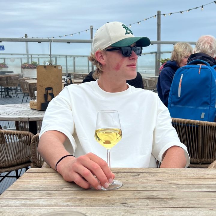 adtje.eelco