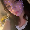 moon.girl597