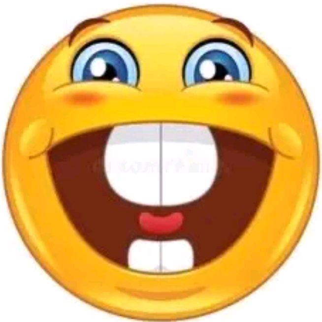 yzkxi3