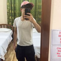 tachir_107