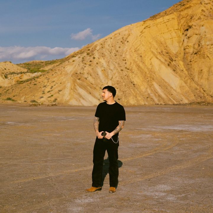 Fernando Daniel - Juro