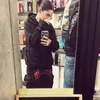 txaxnxa18