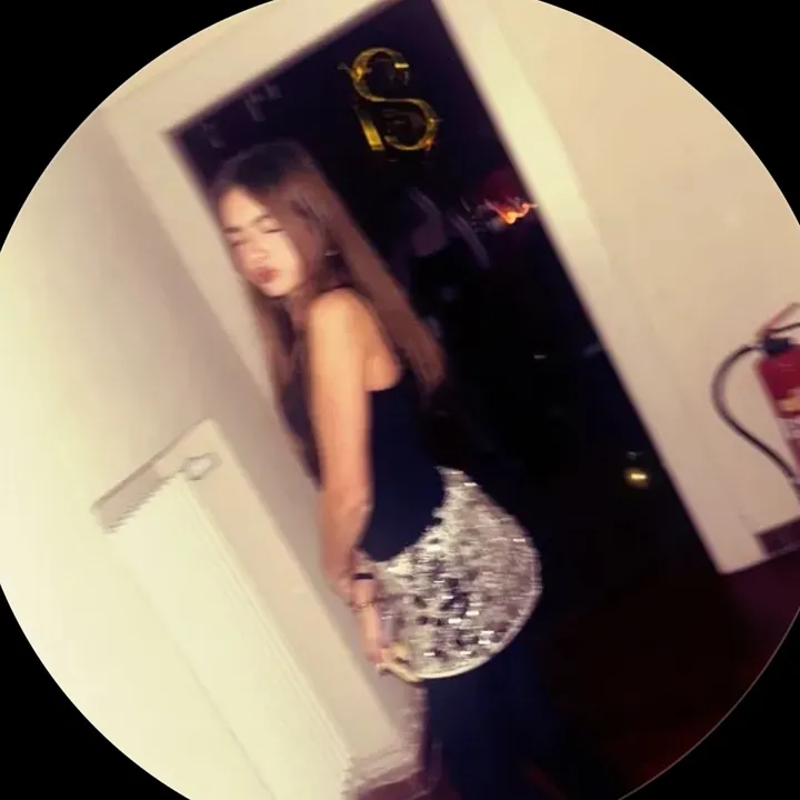 parminulldreinull