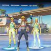 fortnitegroupies