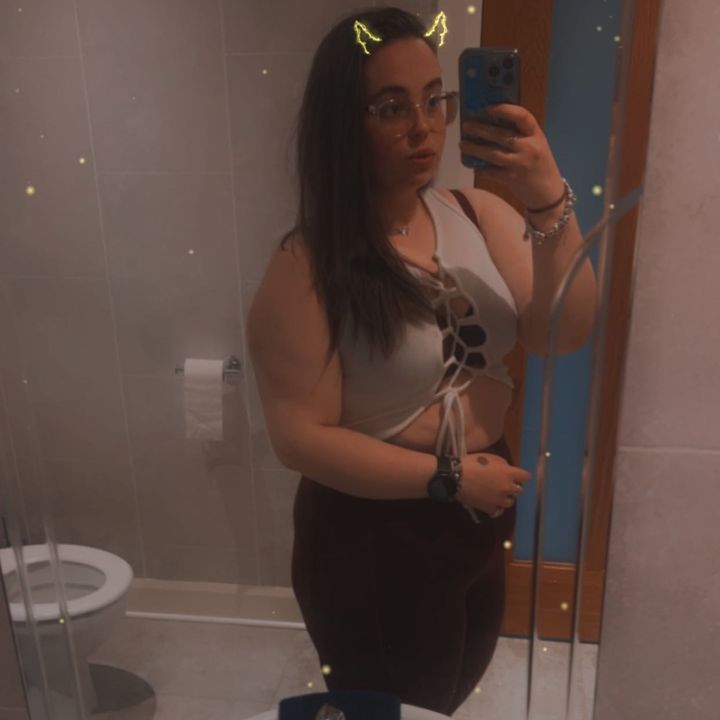 ell_23063