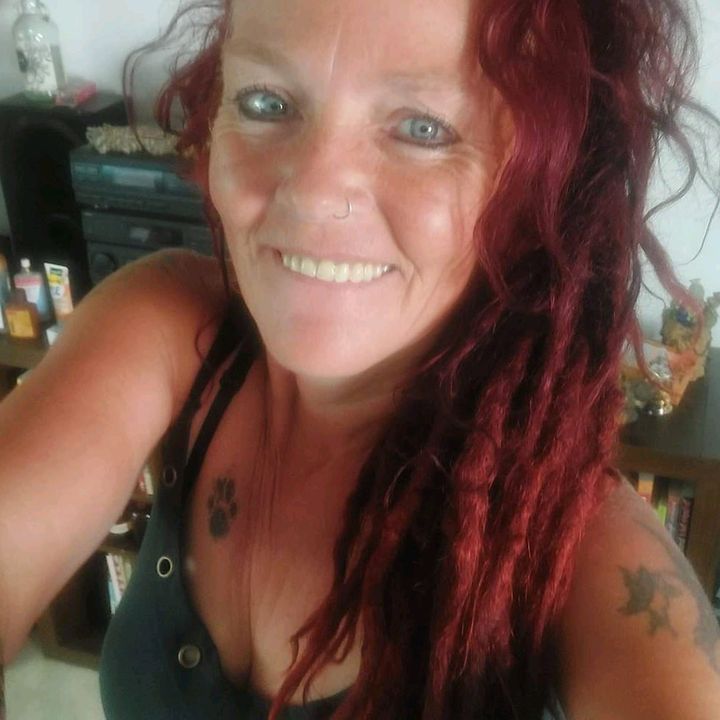pixie7915