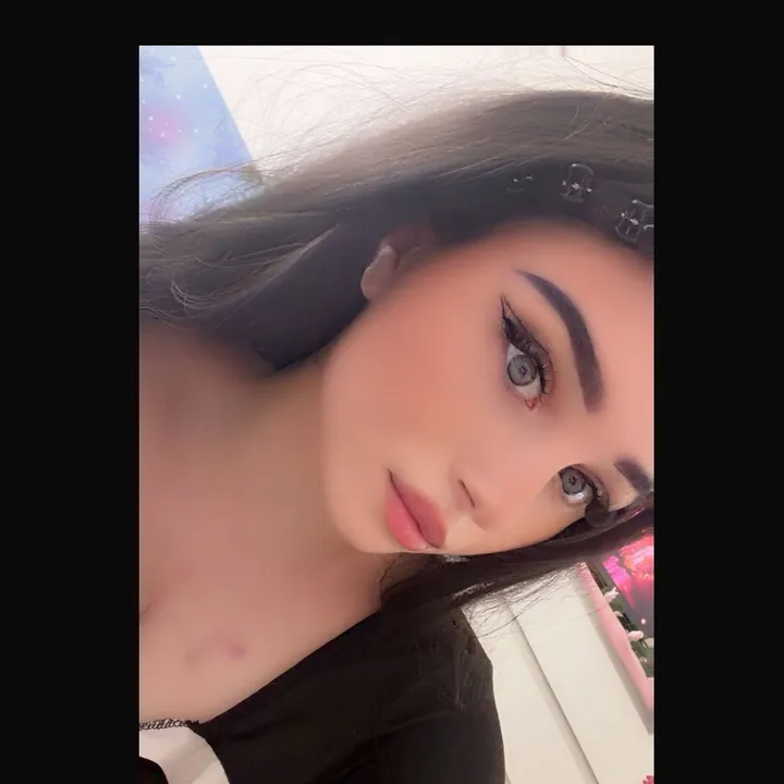dunja357