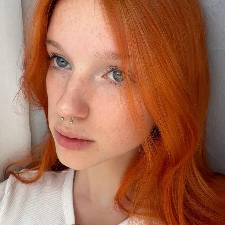 @kuporovaakrupaa