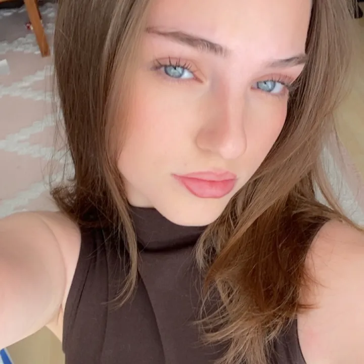 annaajeane