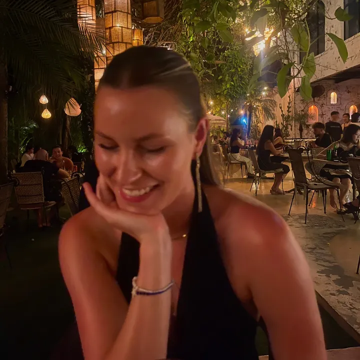 sofiekroon03