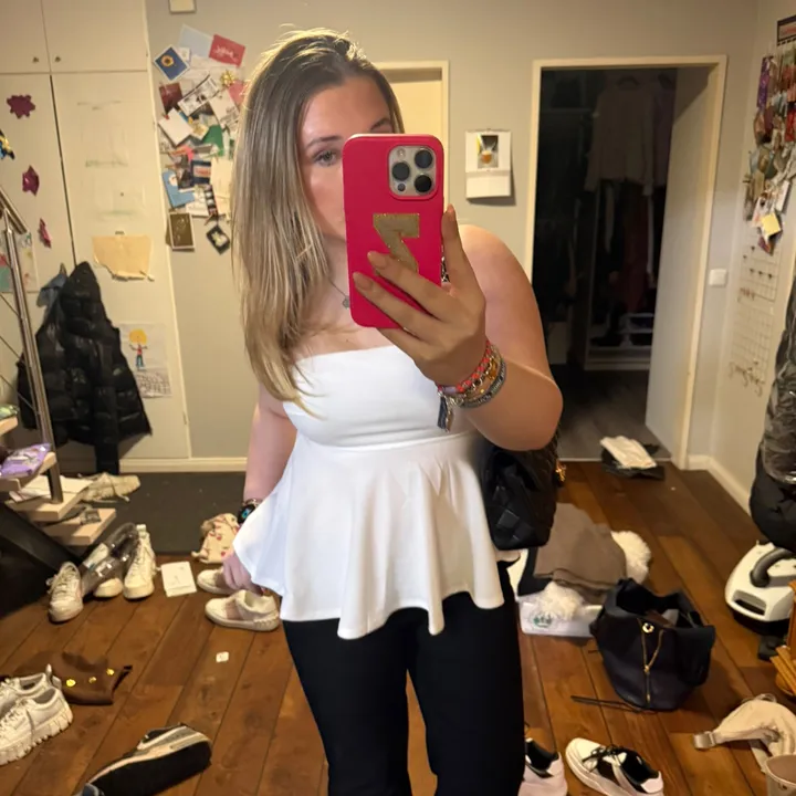 zoemarleen