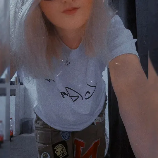 anastasia_20_a