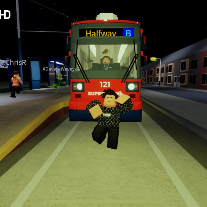 transport_enthusiast15