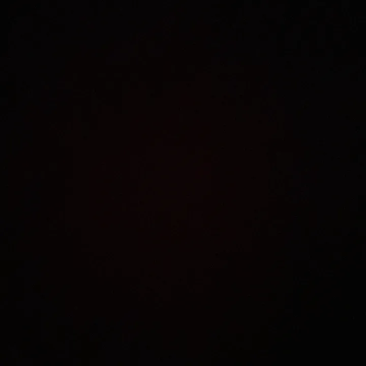 ghostiiiix
