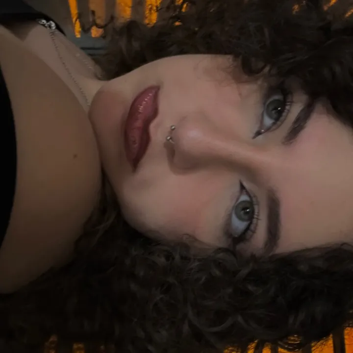 elenaamassari