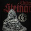 tg.steinar_clothes