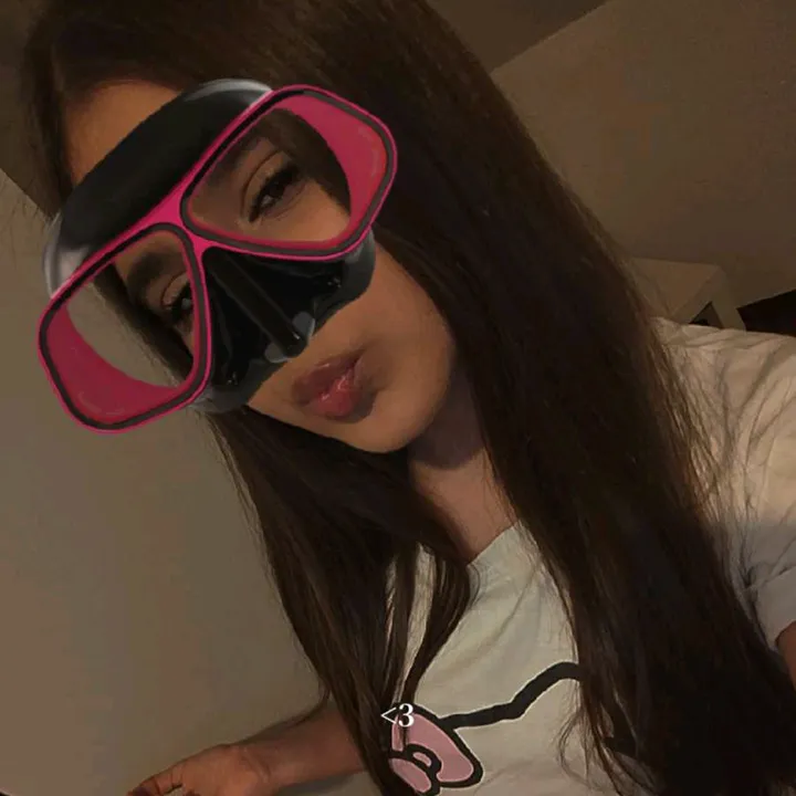 @bianca.elena014