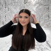 stephaniegraf06