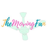 @theemovingfan